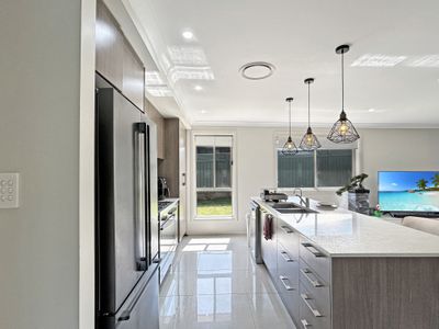 11 Pelagic Court, Dubbo