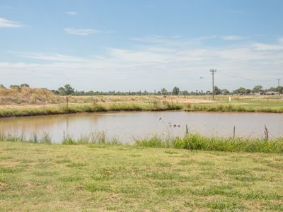 37R Bunglegumbie Road, Dubbo