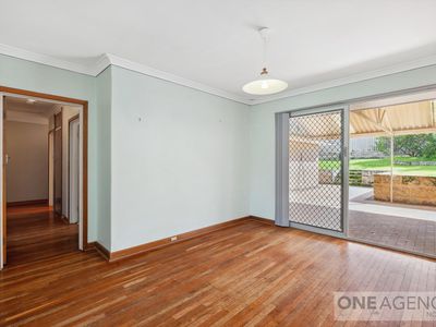 49 Ravenswood Drive, Nollamara