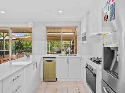 33 Eureka Place, Seville Grove