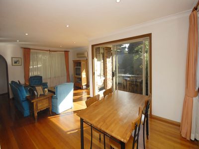 Epping
