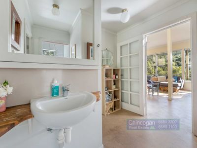 167 Goonengerry Mill Road, Goonengerry