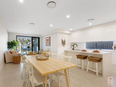 138 Tuggerawong Road, Tuggerawong