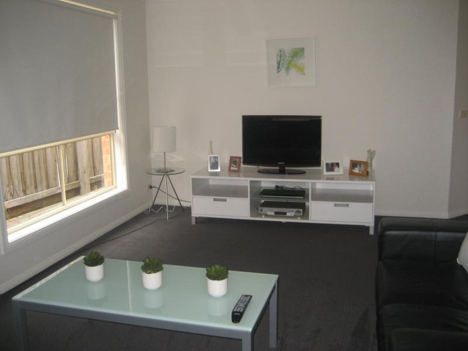 15 Rushden Close, Bell Post Hill