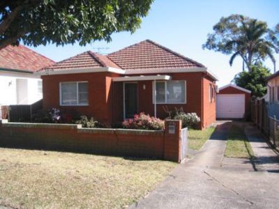 76 Edgbaston Rd, Beverly Hills