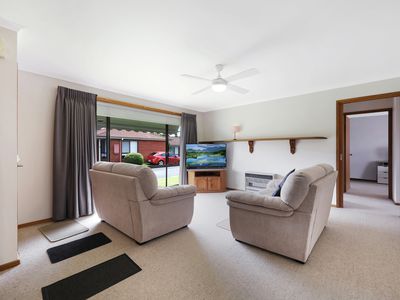 11 / 7 Donovans Road, Warrnambool