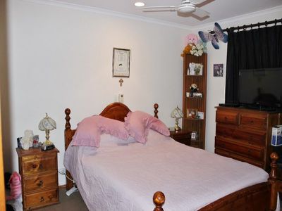 30 William Drive, Kangaroo Flat