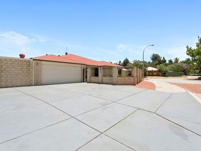 6 Waterway Pass, Bennett Springs