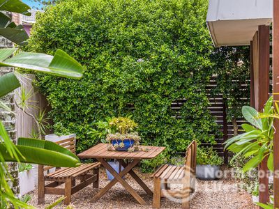 4 / 132 Hastings Road, Bogangar
