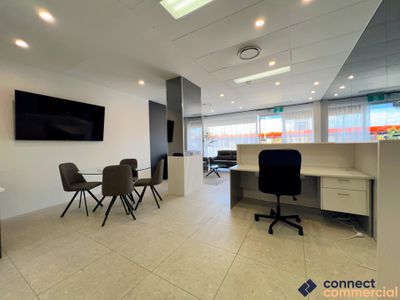 5 / 2623 Gold Coast Highway, Broadbeach