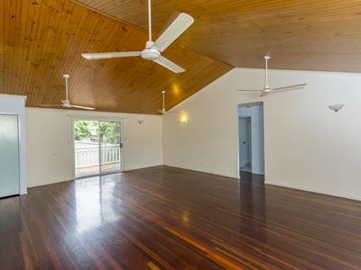 8 Olsen Place, Jubilee Pocket