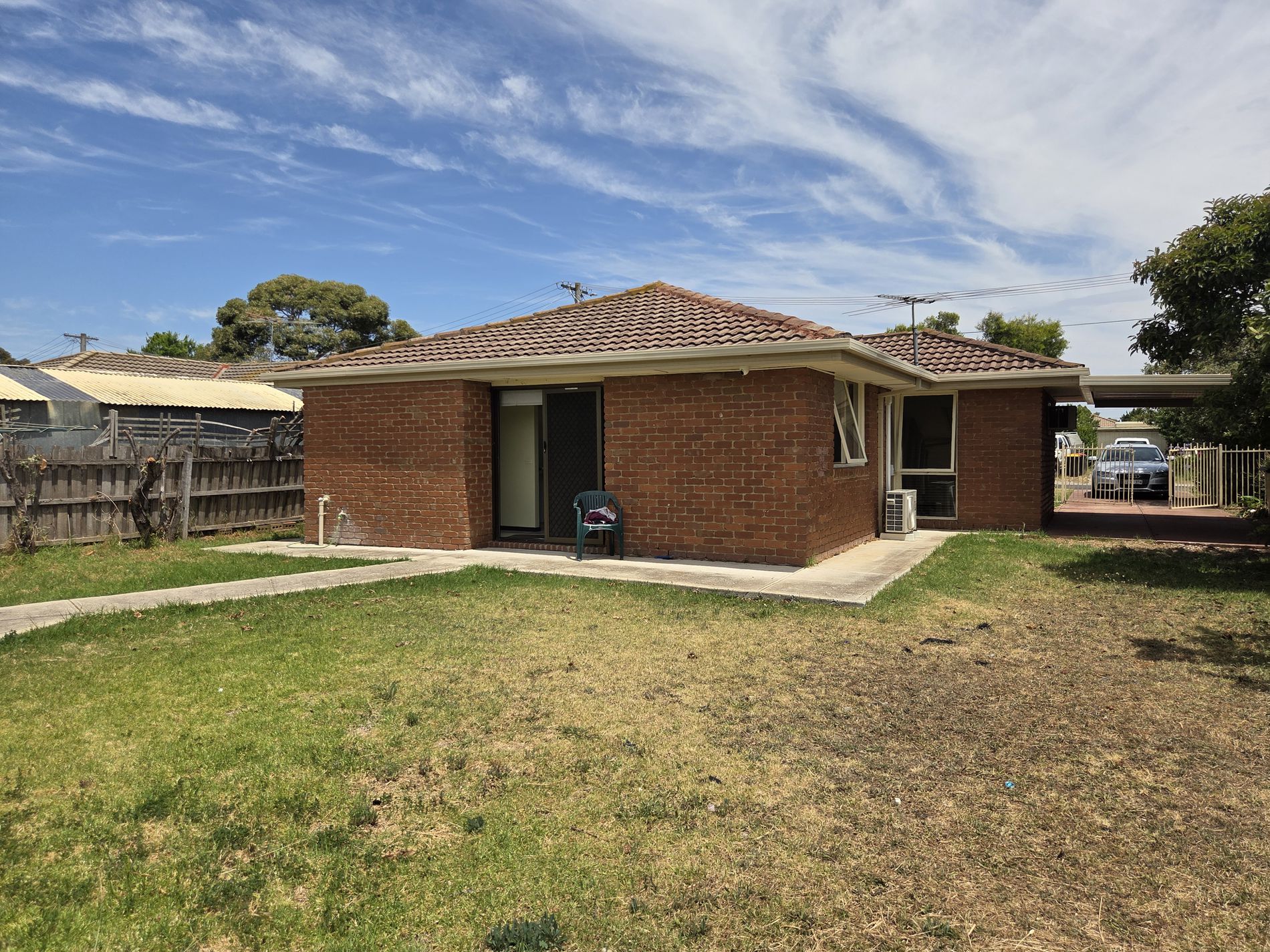 5 Hope Place, Seabrook
