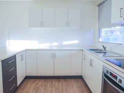 9 Culldorah Street, Newman