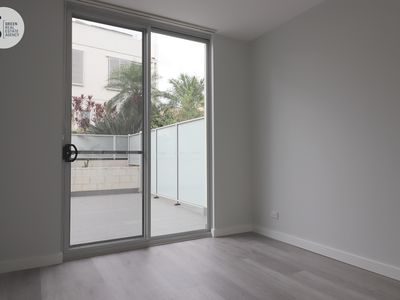 HG02 / 10-16 Marquet Street, Rhodes