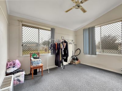 3 Minore Road, Dubbo