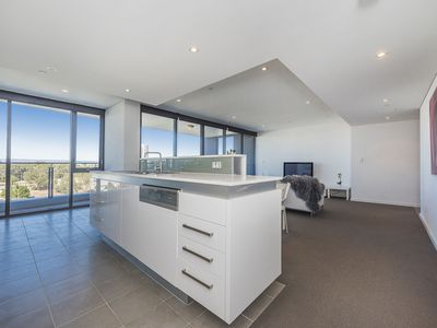 806 / 2 Oldfield Street, Burswood