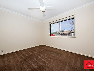 5 Rag Holmes Street, Macgregor