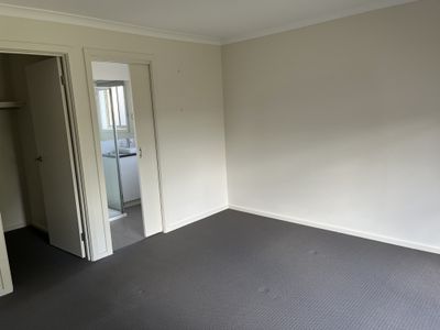 2 / 26 Poplar Street, Newcomb