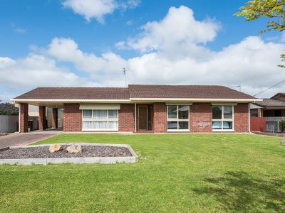 17 Eighth Street, Millicent