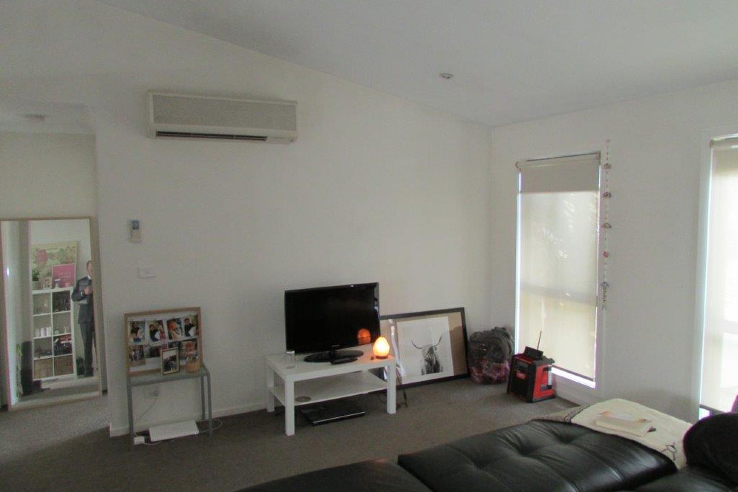 10B Drummond Street, Horsham