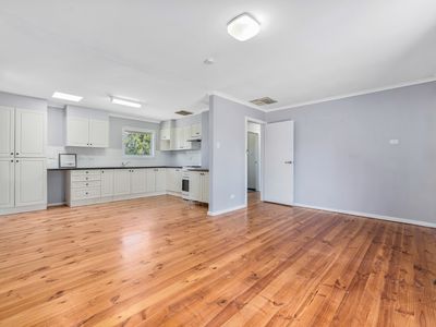 64 Elizabeth Road, Christie Downs