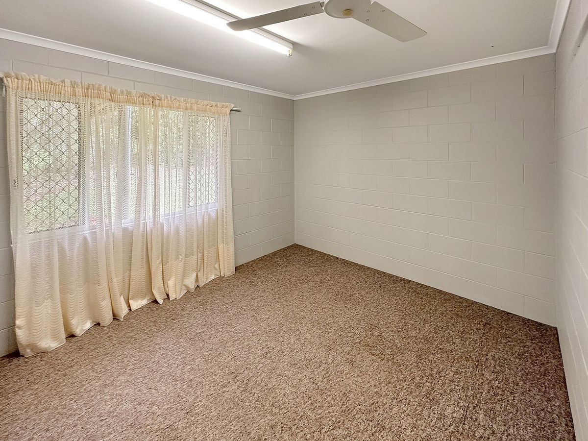 28 Newman Drive, Tolga