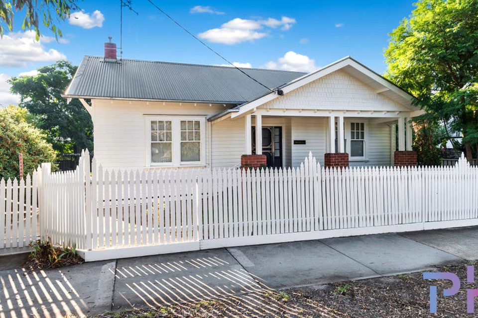 138 Olinda Street, Quarry Hill