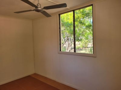 0 Goanna Flats Rd  Rubyvale, Rubyvale