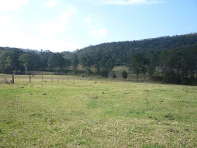 F1560 Princes Highway, Termeil