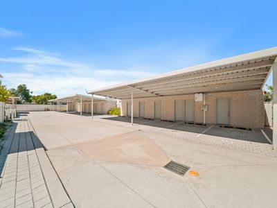 11 / 50 Bishop Road, Middle Swan