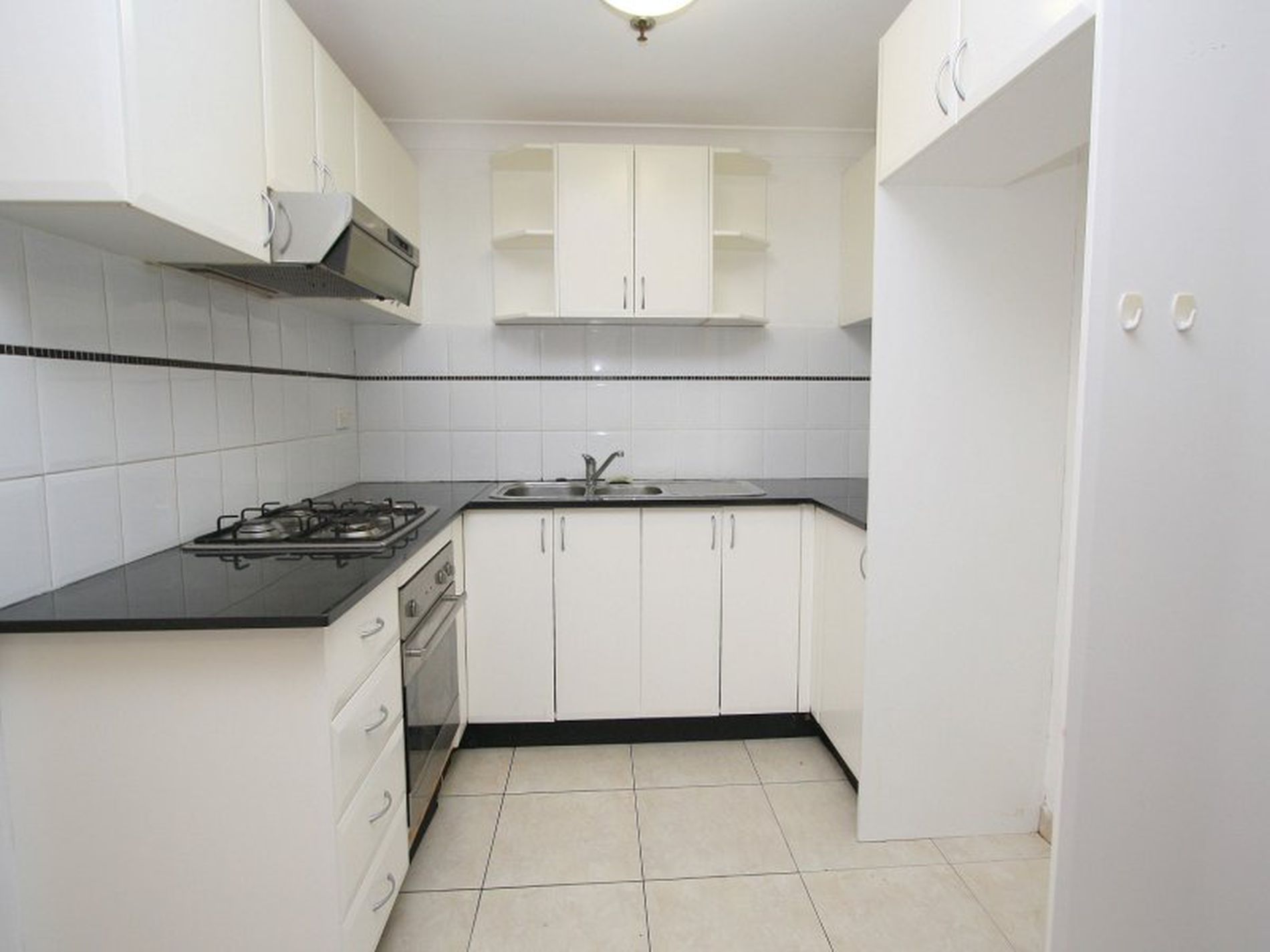 9 / 3-7 Fetherstone Street, Bankstown