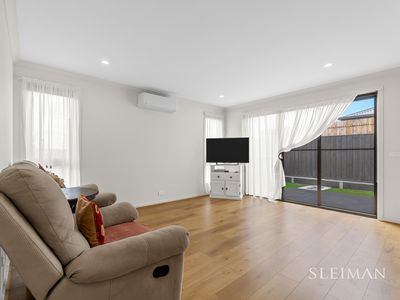 12 Perugia Street, Deanside