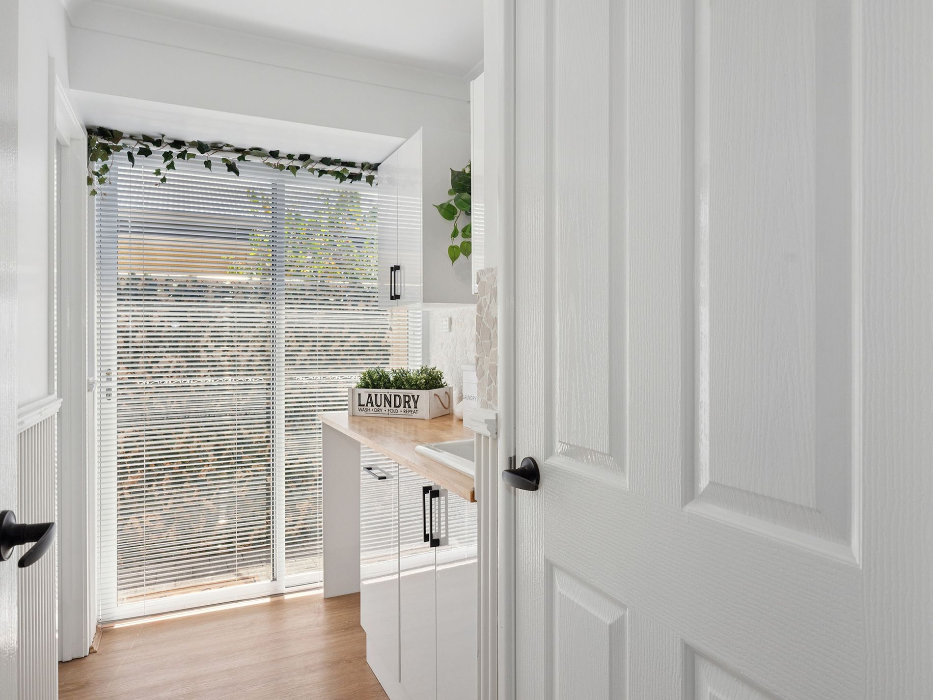 227 Westfield Road, Seville Grove