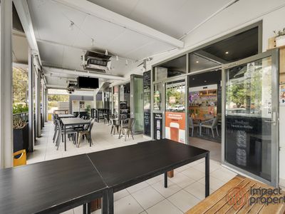 2 / 21 Battye Street, Bruce