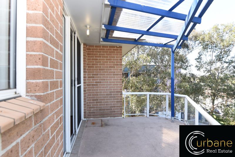 36 / 13-19 Devitt Street, Blacktown