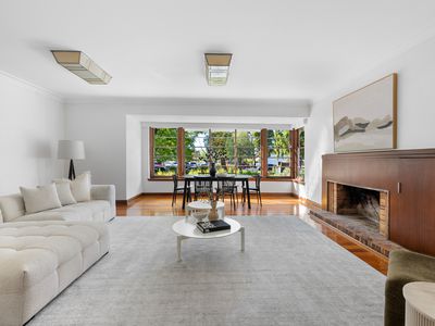 3 / 38 Geelong Road, Footscray