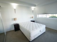 878 / 43 Hercules Street, Hamilton