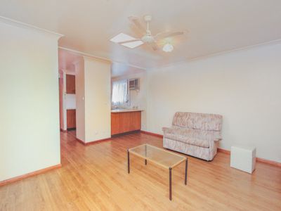 1 / 67 Baird Drive, Dubbo