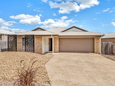 3 Steven Crescent, Pimpama