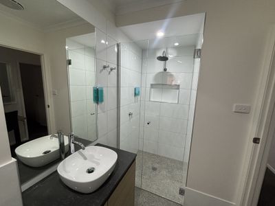 Unit 3 / 32 Church Street, Rutherglen