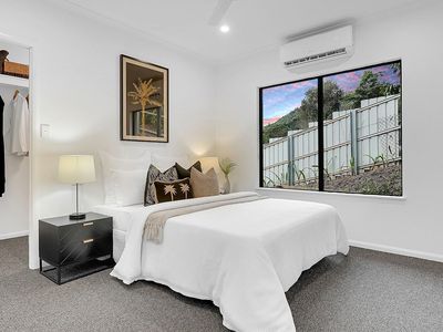 43 Jak Gee Street, Redlynch