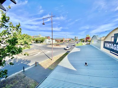 1 / 501 High Street, Echuca