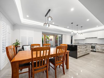 29 Golf View Street, Yokine