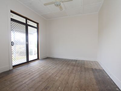 92 Rayma Road, Moormbool West