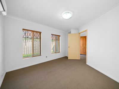 19B Narla Way, Nollamara