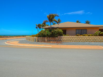 88 Sutherland Street, Port Hedland