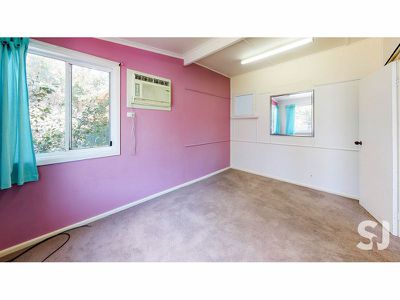 66 Whylandra Street, Dubbo