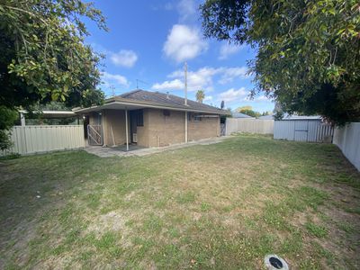 1 Hart Court, Wanneroo