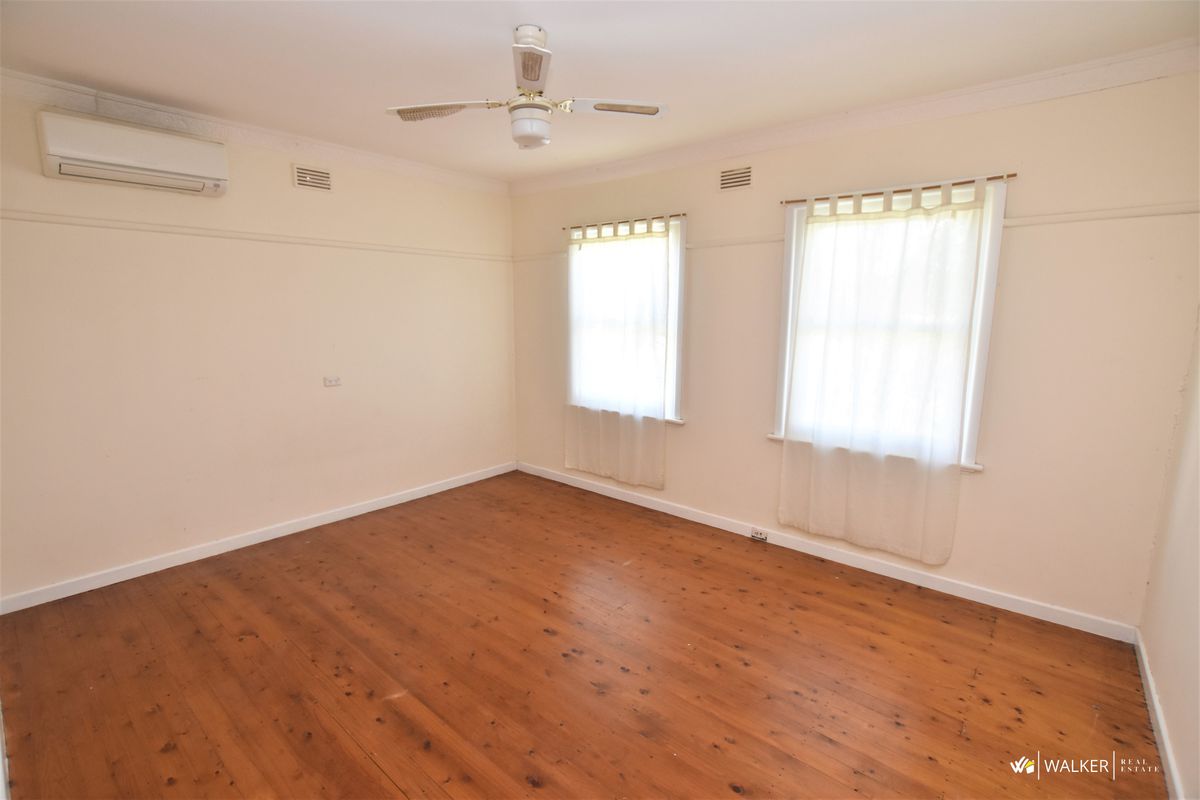 6 Glasgow Street, Stanhope