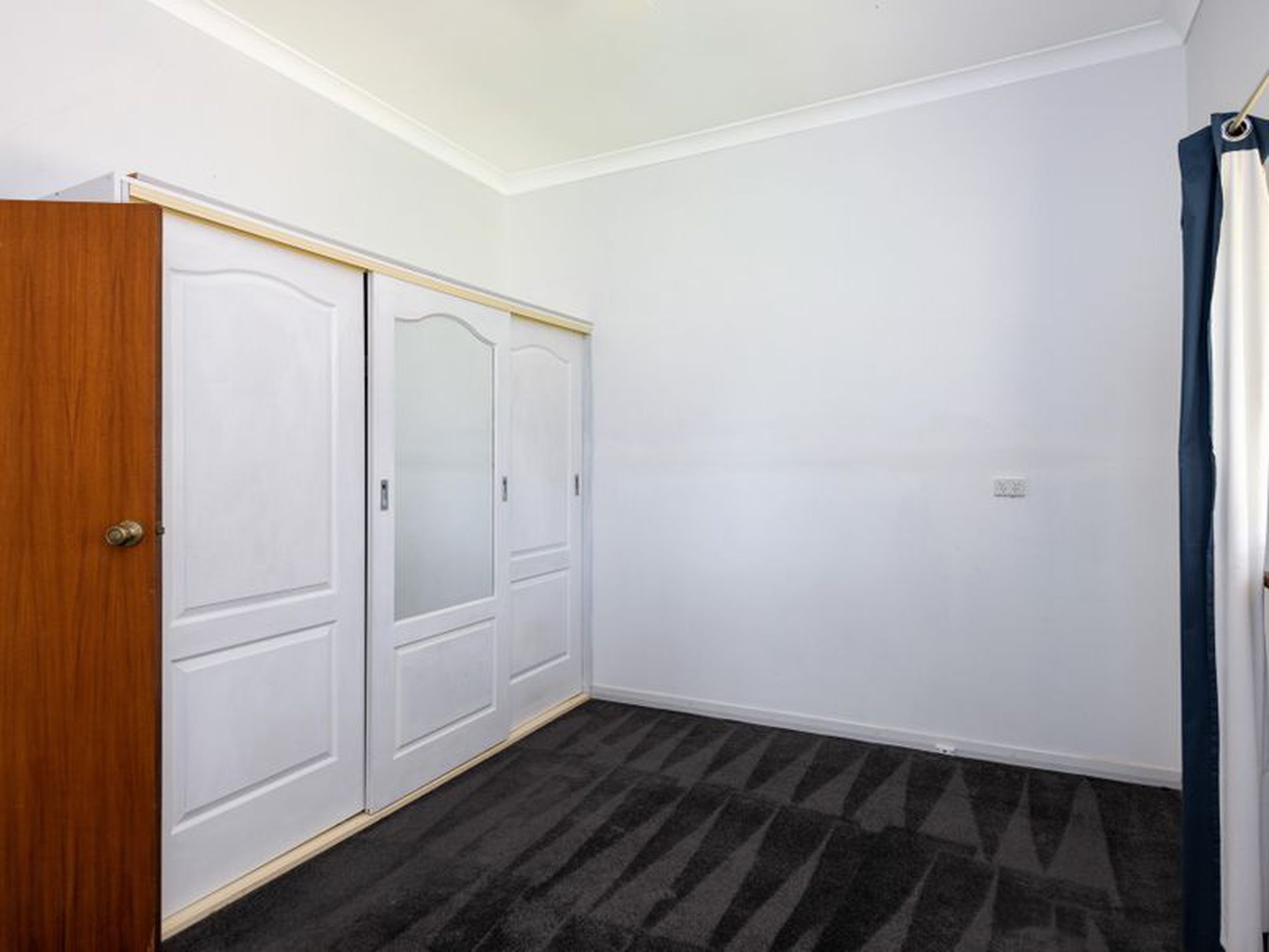 10 North Terrace, Boulder